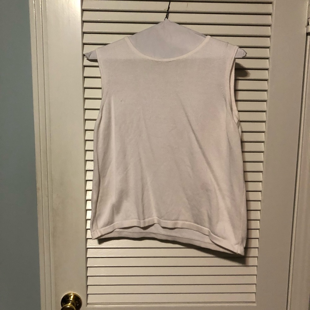 Size XL Lily Sweater